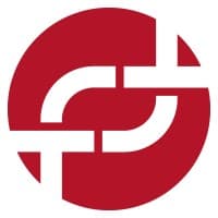 FTFT Capital Investments L.L.C