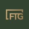 FTG & Co