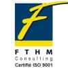 FTHM Conseils