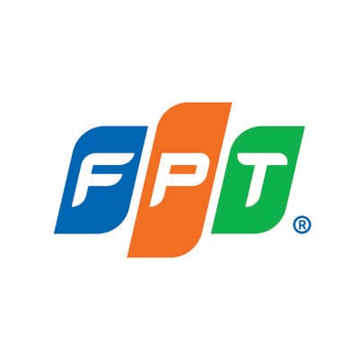FPT Telecom International