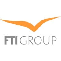 FTI GROUP