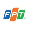 FPT Telecom International (FTI)