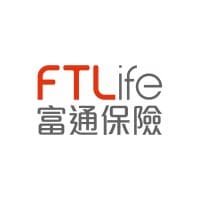 FTLife Insurance Company Limited