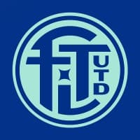 Fort Lauderdale United FC