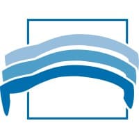 FTM Institute of Automotive Technology TUM