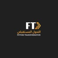 Future Transformation