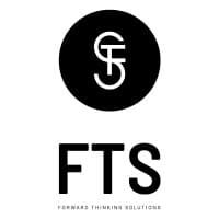 FTS Hellas S.A