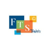 FTS Travels
