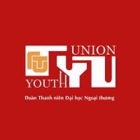 FTU Youth Union