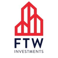 FTW Investments