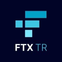 FTX TR