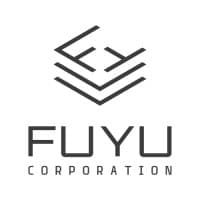 Fu Yu Corporation