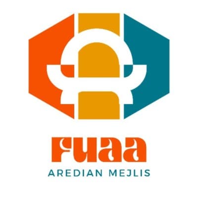 Fuaa Mejlis