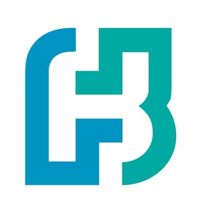 Fubon Bank (Hong Kong)