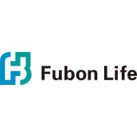 FUBON LIFE INSURANCE CO., LTD.