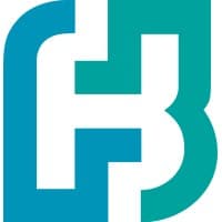 Fubon Securities Co. Ltd.