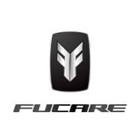 Fucare Bike Factory