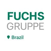 Fuchs Gruppe Brasil