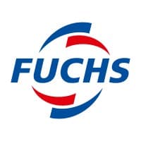 FUCHS LUBRIFICANTES PORTUGAL