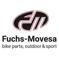 Fuchs-Movesa AG