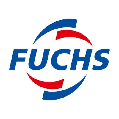 FUCHS Lubricants Türkiye