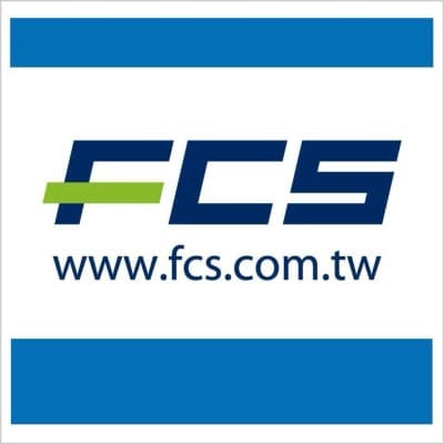 FCS Group (Official) | 富強鑫集團 (官方)