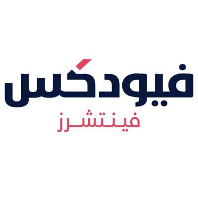 Fudex Ventures