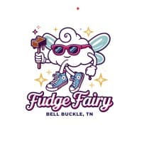 Fudge Fairy Co.