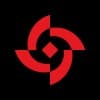 Fudo Security