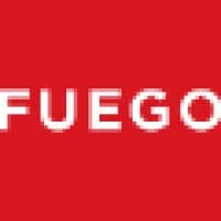 Fuego North America
