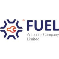 Fuel Autoparts Co Ltd