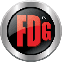 fueldefend global ltd