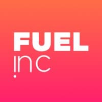 FUEL !nc