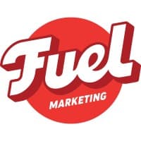 Fuel Marketing