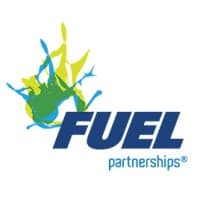 FUEL Partnerships