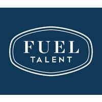 Fuel Talent