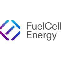 FuelCell Energy