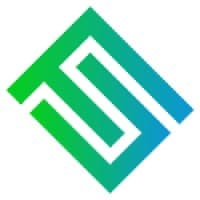FuelCellsEtc