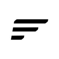 Fueler