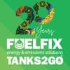 Fuelfix & Tanks2Go