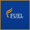 Friends Union For Energising Lives (FUEL)
