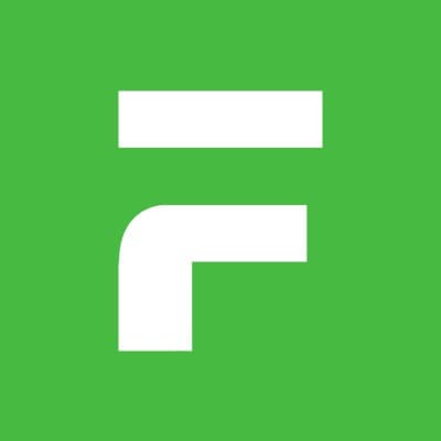 FASTECH - Fueling and Service Technologies, Inc.