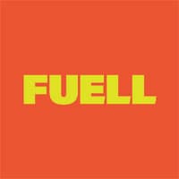 FUELL