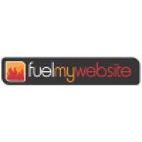 FuelMyWebsite.com