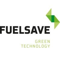 FUELSAVE - Green Technology GmbH