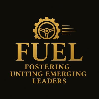 FUEL