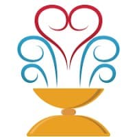 Fuente de Vida Mental Health Services