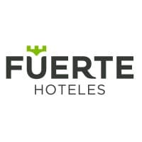fuerte hoteles