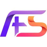 Fues Technology Solutions / Customized software solutions