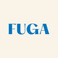 FUGA
